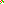 Destellos dst-1359727
