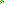 Destellos dst-1359728