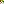 Destellos dst-1359730