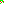 Destellos dst-1359731
