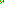 Destellos dst-1359733