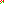 Destellos dst-1359734