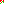 Destellos dst-1359735