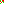 Destellos dst-1359739