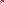 Destellos dst-1359742