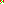 Destellos dst-1359744