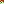 Destellos dst-1359745