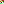 Destellos dst-1359747