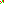 Destellos dst-1359748