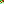 Destellos dst-1359749