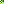 Destellos dst-1359750