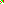 Destellos dst-1359753