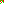 Destellos dst-1359754