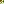 Destellos dst-1359759