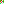 Destellos dst-1359762