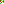 Destellos dst-1359764