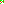 Destellos dst-1359765