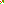 Destellos dst-1359766