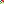 Destellos dst-1359769
