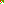 Destellos dst-1359771
