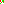 Destellos dst-1359774