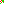 Destellos dst-1359775