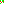 Destellos dst-1359778