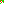 Destellos dst-1359780