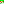 Destellos dst-1359783