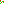 Destellos dst-1359784