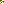 Destellos dst-1359786