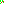 Destellos dst-1359802
