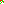 Destellos dst-1359803