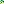 Destellos dst-1359804