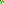 Destellos dst-1359805