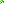 Destellos dst-1359806