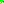 Destellos dst-1359807