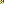 Destellos dst-1359810