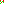 Destellos dst-1359811