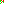 Destellos dst-1359814