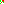 Destellos dst-1359824