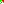 Destellos dst-1359825