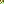 Destellos dst-1359827