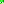 Destellos dst-1359828