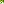 Destellos dst-1359833