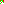 Destellos dst-1359835