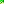 Destellos dst-1359836