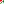Destellos dst-1359840