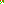 Destellos dst-1359846