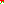 Destellos dst-1359901